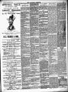 Watford Observer Saturday 13 November 1897 Page 5