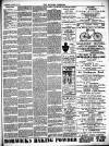 Watford Observer Saturday 13 November 1897 Page 7