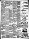Watford Observer Saturday 20 November 1897 Page 3