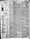 Watford Observer Saturday 20 November 1897 Page 4