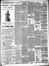 Watford Observer Saturday 20 November 1897 Page 5