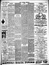 Watford Observer Saturday 20 November 1897 Page 7