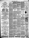 Watford Observer Saturday 04 December 1897 Page 2