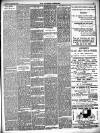 Watford Observer Saturday 04 December 1897 Page 3