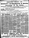 Watford Observer Saturday 04 December 1897 Page 4
