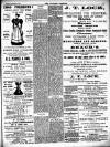 Watford Observer Saturday 04 December 1897 Page 5