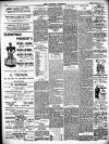 Watford Observer Saturday 04 December 1897 Page 6