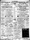 Watford Observer Saturday 04 December 1897 Page 7