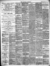 Watford Observer Saturday 04 December 1897 Page 8