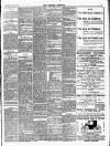 Watford Observer Saturday 08 January 1898 Page 3