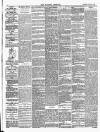 Watford Observer Saturday 08 January 1898 Page 4