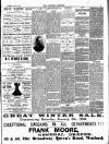 Watford Observer Saturday 08 January 1898 Page 5