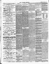 Watford Observer Saturday 08 January 1898 Page 6