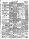 Watford Observer Saturday 08 January 1898 Page 8