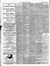 Watford Observer Saturday 29 January 1898 Page 2