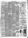 Watford Observer Saturday 29 January 1898 Page 3