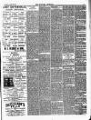 Watford Observer Saturday 29 January 1898 Page 5