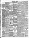 Watford Observer Saturday 29 January 1898 Page 6