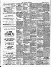 Watford Observer Saturday 29 January 1898 Page 8