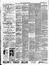 Watford Observer Saturday 05 February 1898 Page 2