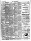 Watford Observer Saturday 05 February 1898 Page 3