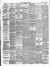 Watford Observer Saturday 05 February 1898 Page 4