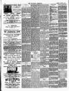 Watford Observer Saturday 05 February 1898 Page 6