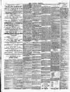 Watford Observer Saturday 05 February 1898 Page 8