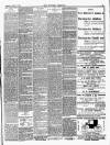 Watford Observer Saturday 19 February 1898 Page 3