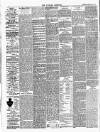 Watford Observer Saturday 19 February 1898 Page 4