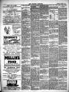 Watford Observer Saturday 14 January 1899 Page 2