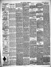 Watford Observer Saturday 14 January 1899 Page 4