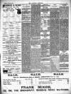 Watford Observer Saturday 14 January 1899 Page 5