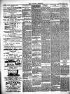 Watford Observer Saturday 11 March 1899 Page 2