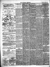 Watford Observer Saturday 11 March 1899 Page 4