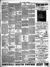 Watford Observer Saturday 11 March 1899 Page 7