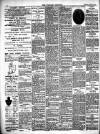 Watford Observer Saturday 11 March 1899 Page 8