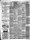 Watford Observer Saturday 18 March 1899 Page 2