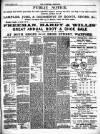 Watford Observer Saturday 18 March 1899 Page 3