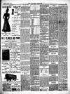 Watford Observer Saturday 18 March 1899 Page 5