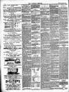 Watford Observer Saturday 25 March 1899 Page 2