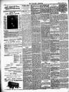 Watford Observer Saturday 25 March 1899 Page 4