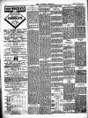 Watford Observer Saturday 25 March 1899 Page 6