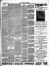 Watford Observer Saturday 25 March 1899 Page 7