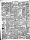 Watford Observer Saturday 25 March 1899 Page 8
