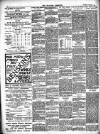 Watford Observer Saturday 07 October 1899 Page 2