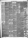 Watford Observer Saturday 07 October 1899 Page 4