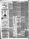 Watford Observer Saturday 07 October 1899 Page 6