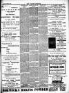 Watford Observer Saturday 07 October 1899 Page 7