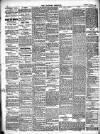 Watford Observer Saturday 07 October 1899 Page 8